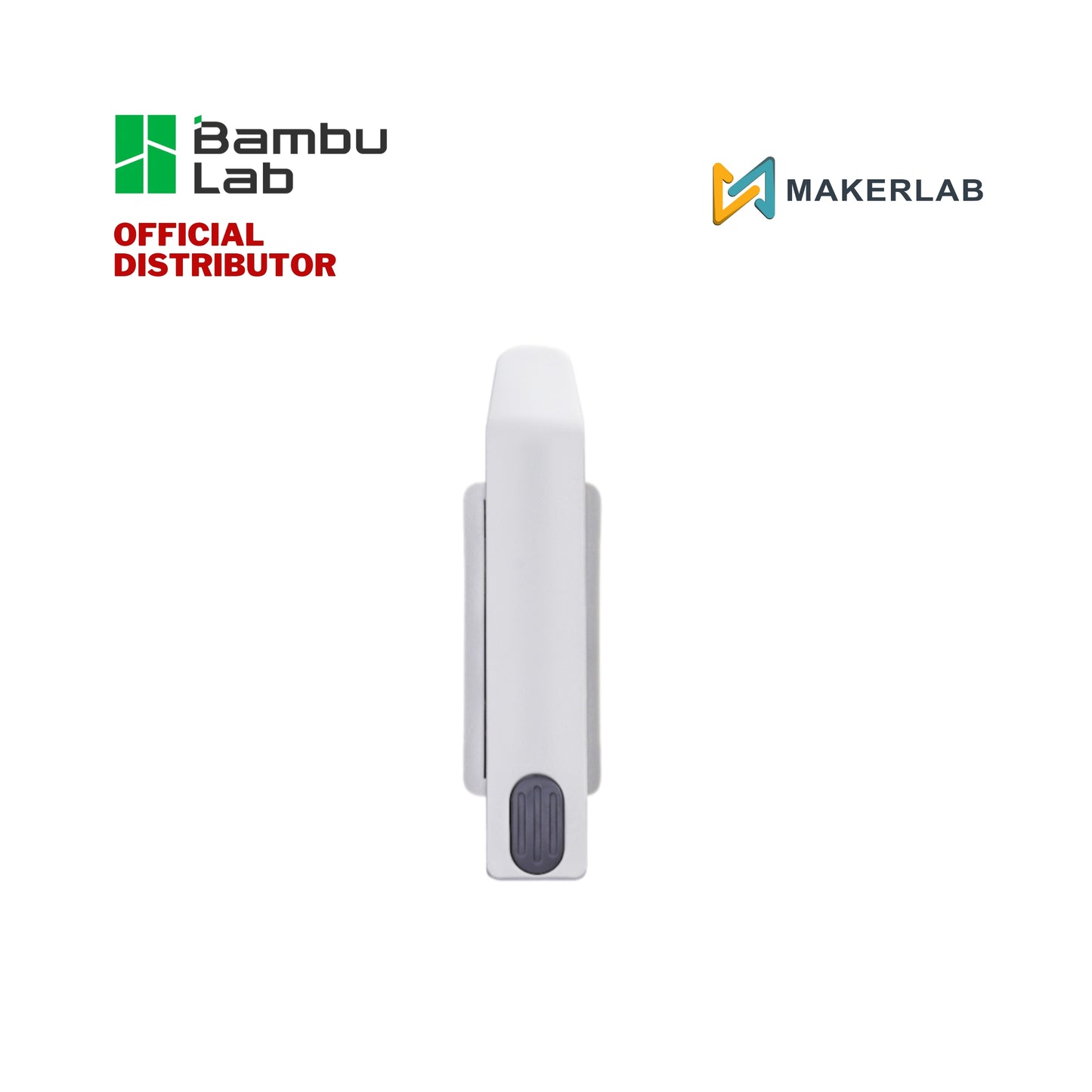 Bambu Lab AMS Spool Claw