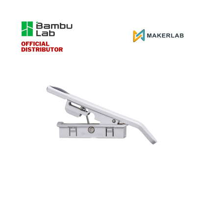 Bambu Lab AMS Spool Claw