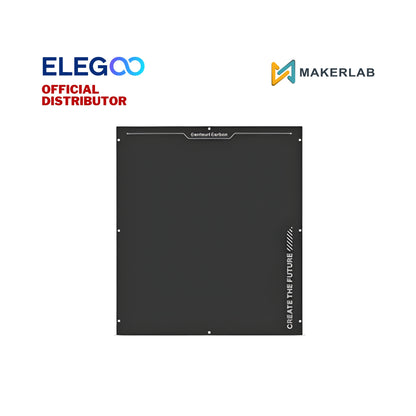 Elegoo Sealing Plate For Centauri Carbon