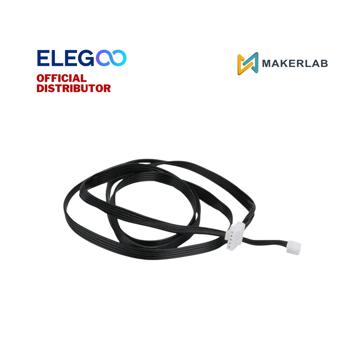 Elegoo Main Material Break Detection Line For Centauri Carbon