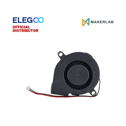 Elegoo 5015 Blower Fan For Orangestorm Giga