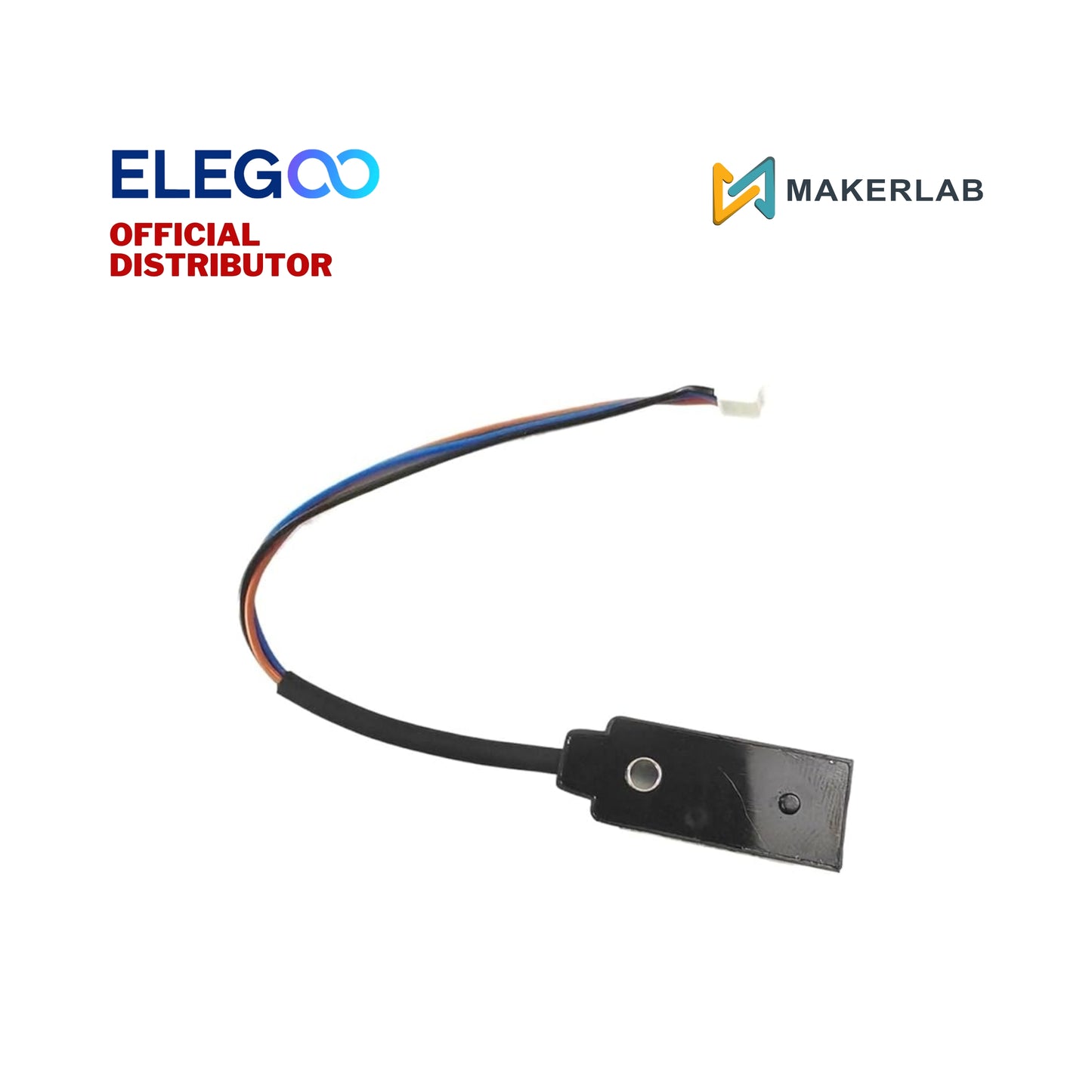 Elegoo Proximity Switch For Orangestorm Giga