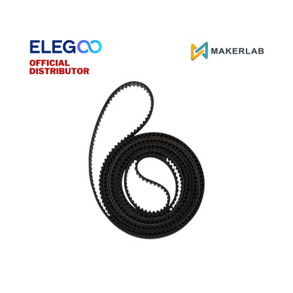 Elegoo Ring Timing Belt 178 1140 For Orangestorm Giga
