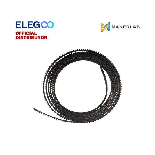 Elegoo X Axis | Y Axis Timing Belt Assembly For Orangestorm Giga