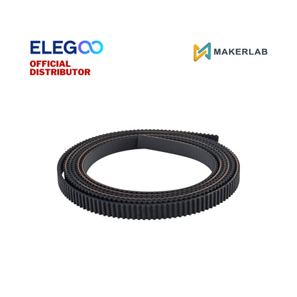 Elegoo X Axis | Y Axis Timing Belt Assembly For Orangestorm Giga