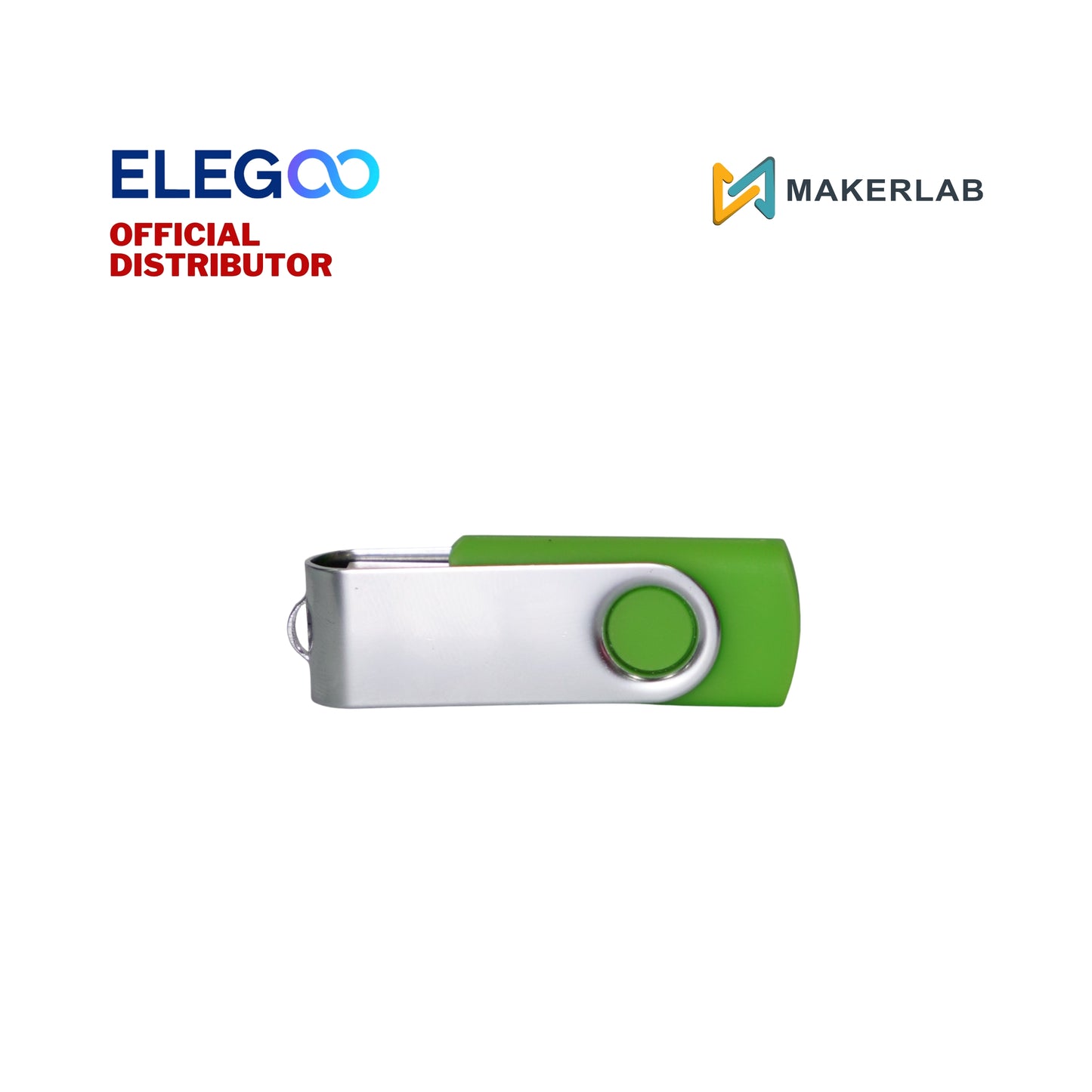 Elegoo U Disk