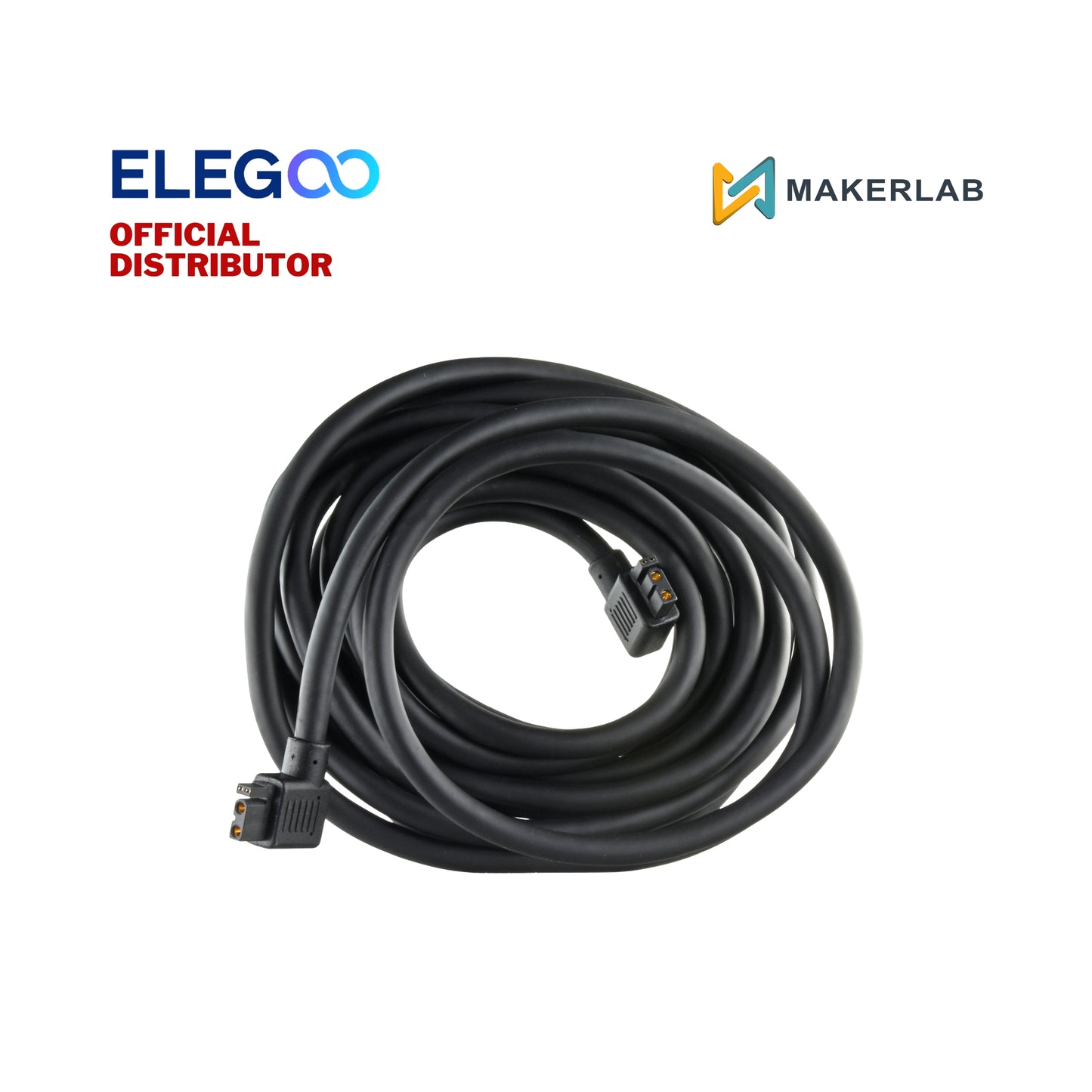Elegoo Can Bus For Orangestorm Giga