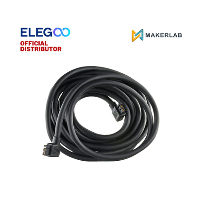 Elegoo Can Bus For Orangestorm Giga