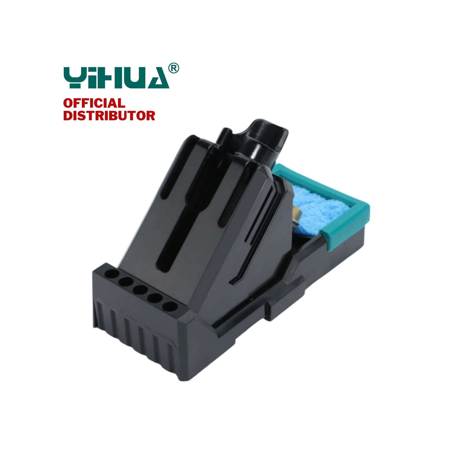 Yihua X-2 X2 Advanced Heat-Resistant Soldering Iron Holder (without bracket)
