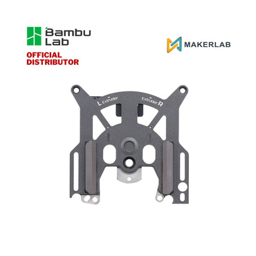 Bambu Lab Quick Change Tool Interface for H2D | H2C
