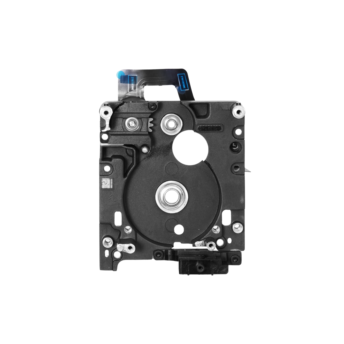 Bambu 2004 Switching Motor Unit for H2D