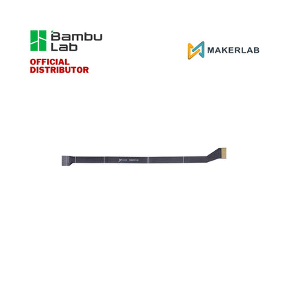 Bambu Lab Extruder Hall Sensor Board for H2D