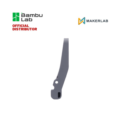 Bambu Lab Filament Cutter Lever for H2D