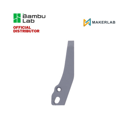 Bambu Lab Filament Cutter Lever for H2D