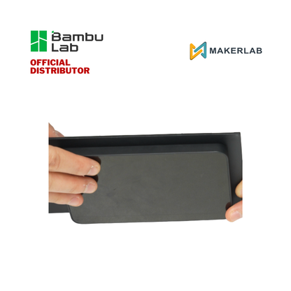 Bambu Touchscreen for H2D