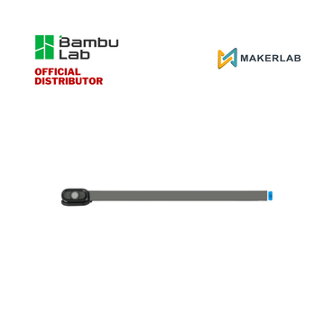 Bambu Birds Eye Camera for H2D