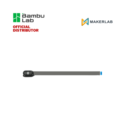 Bambu Birds Eye Camera for H2D