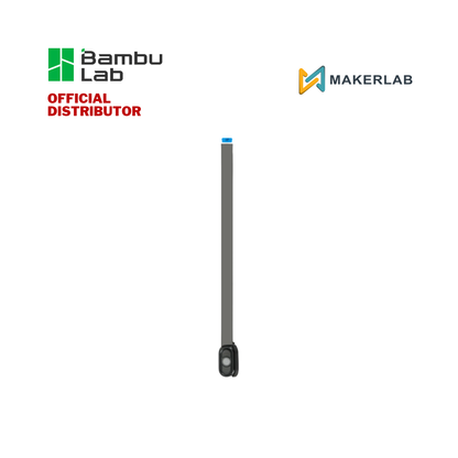 Bambu Birds Eye Camera for H2D