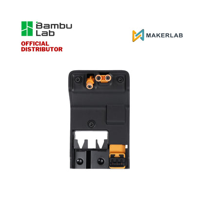 Bambu Lab Purge Wiper for H2 Series