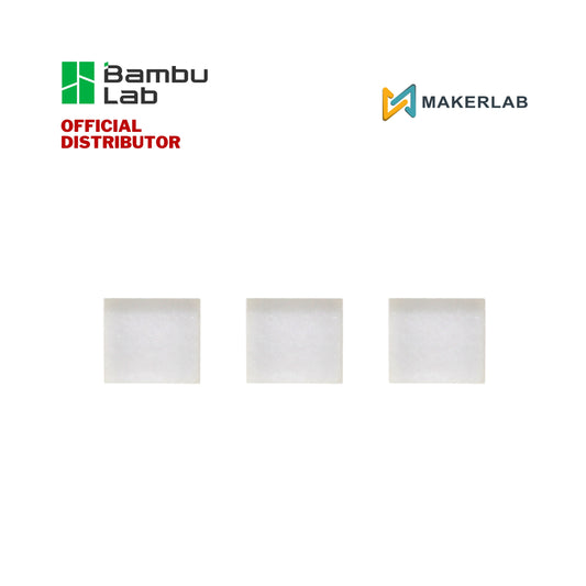 Bambu Lab Air Pump Filter for H2D