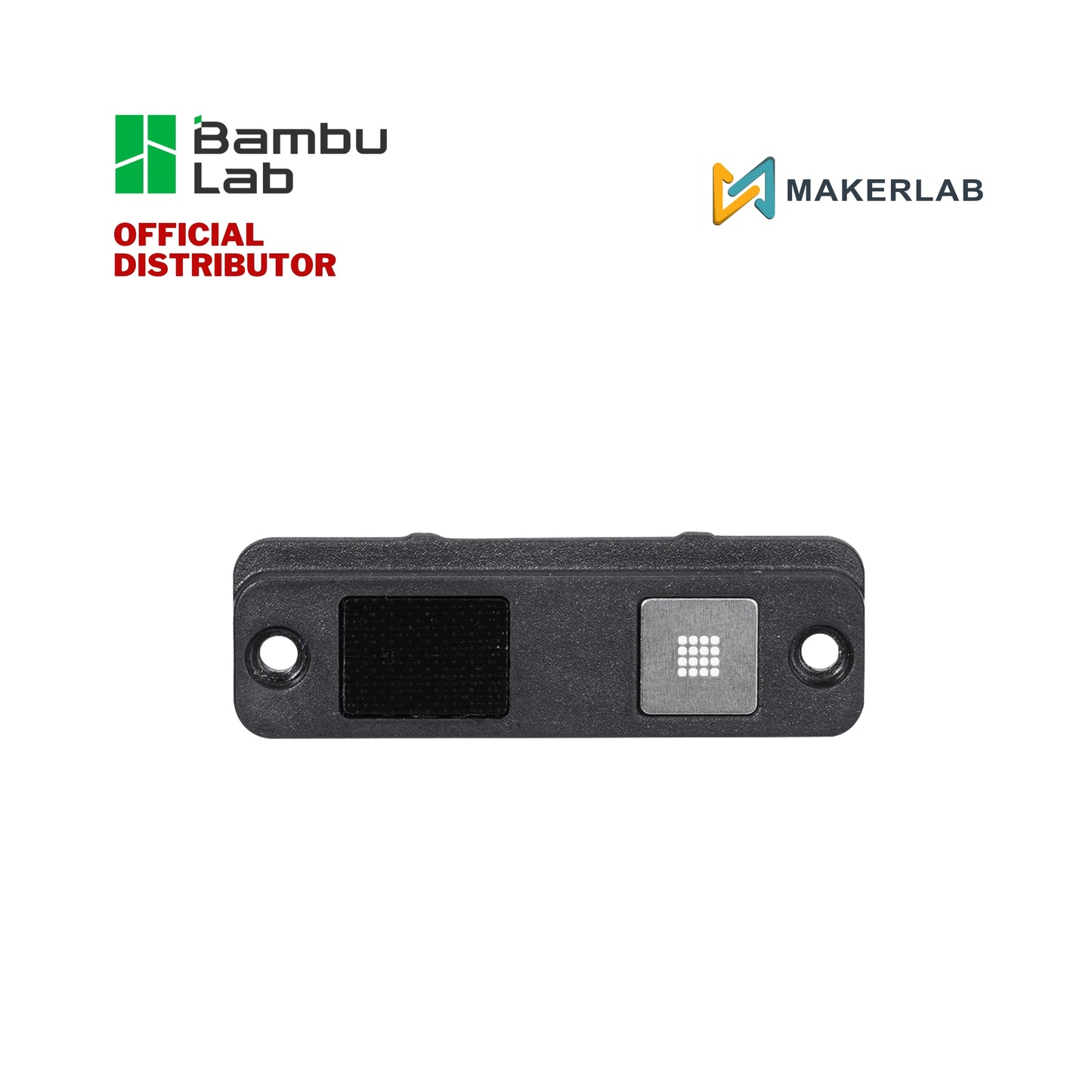 Bambu Lab Nozzle Offset Calibration Sensor for H2D | H2C | X2D