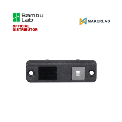 Bambu Lab Nozzle Offset Calibration Sensor for H2D | H2C | X2D