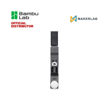 Bambu Lab Flow Blocker for H2D | X2D