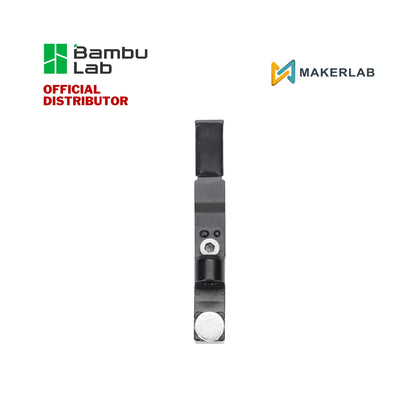 Bambu Lab Flow Blocker for H2D | X2D