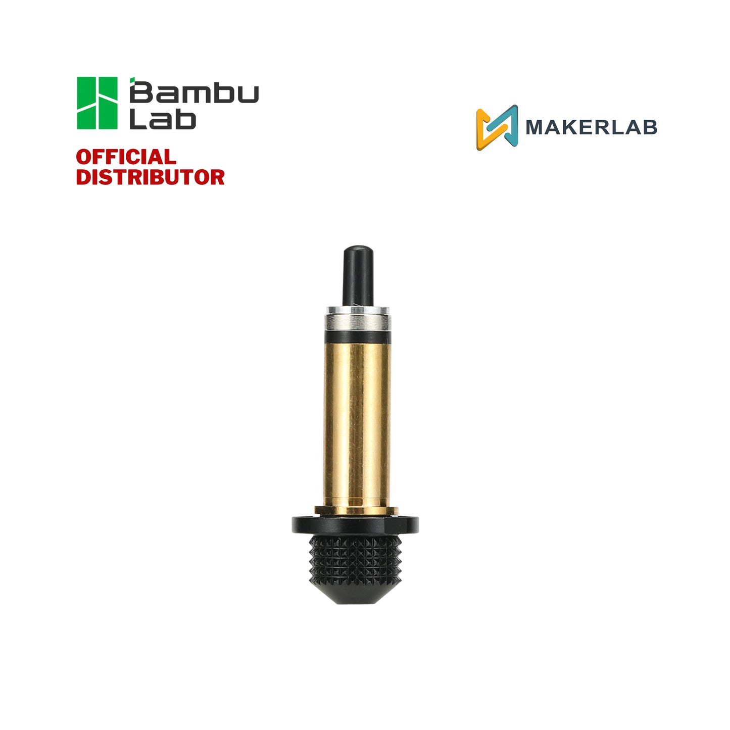 Bambu Lab Blade Holder for H2D
