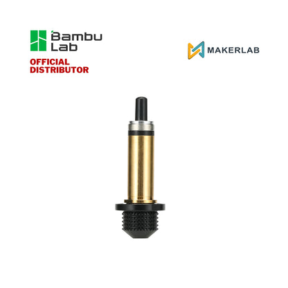 Bambu Lab Blade Holder for H2D