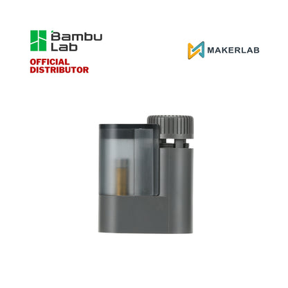 Bambu Lab Pen Holder for H2D