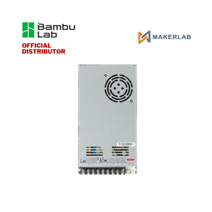 Bambu Switching Power Supply for H2D | FAC121