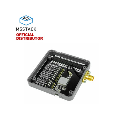 M5Stack GPS Module v2.0 with External Antenna