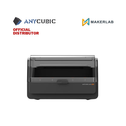 Anycubic Color Engine ACE Pro For Kobra 3 Max
