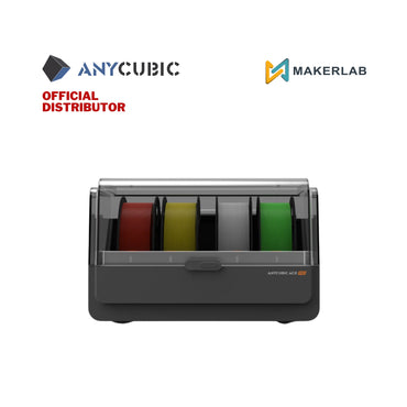 Anycubic Color Engine ACE Pro For Kobra 3 Max