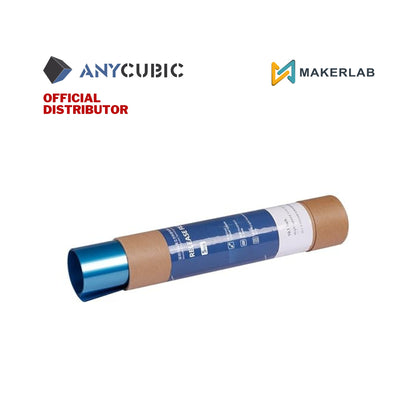 Anycubic FEP Film For Photon Mono M5S Pro/M7 Pro-5 Pack