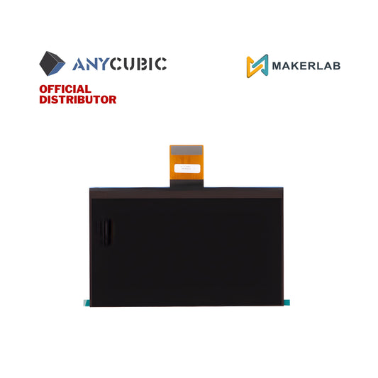 Anycubic LCD Screen For M7 / M7 Pro