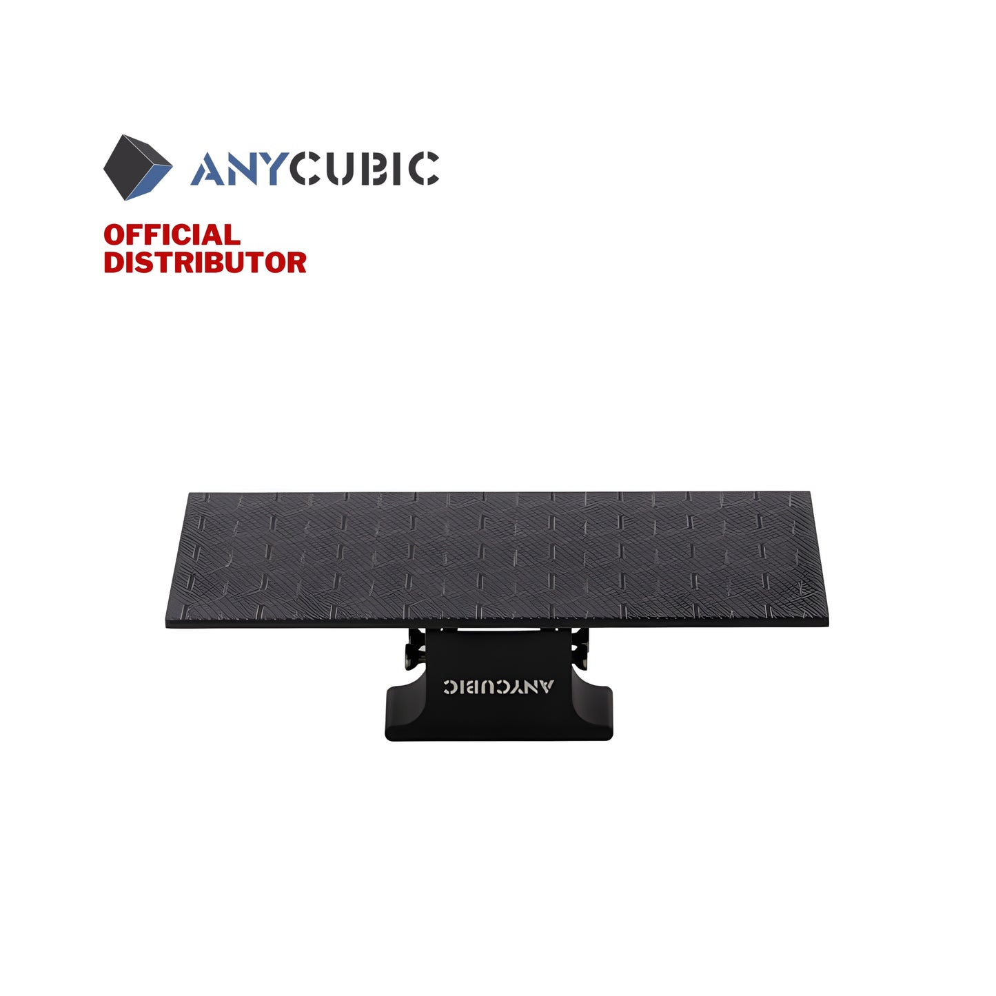 Anycubic Build Platform For M7 Pro