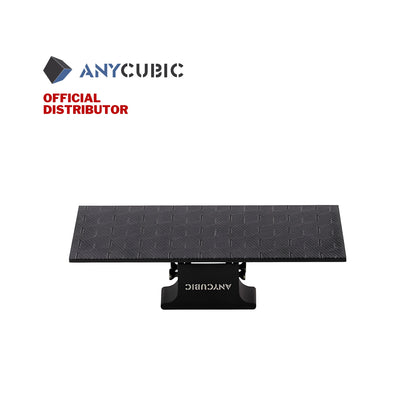 Anycubic Build Platform For M7 Pro