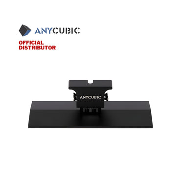 Anycubic Build Platform For M7 Pro