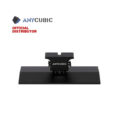 Anycubic Build Platform For M7 Pro