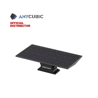 Anycubic Build Platform For M7 Pro