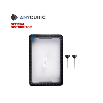 Anycubic Resin Vat For M7/ M7 Pro
