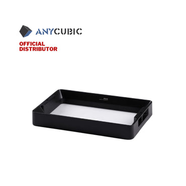 Anycubic Resin Vat For M7/ M7 Pro