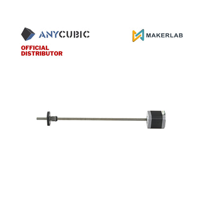 Anycubic Z-Axis Motor For M7 Pro