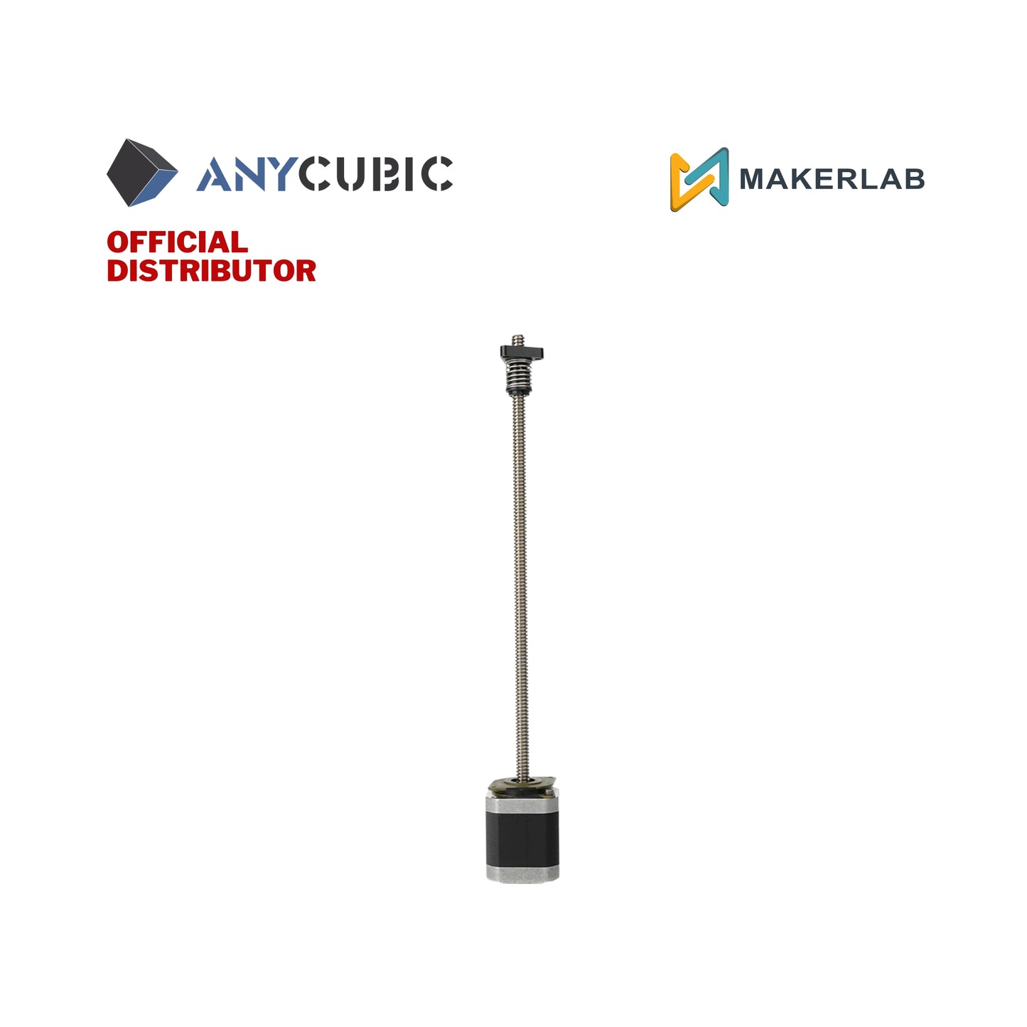 Anycubic Z-Axis Motor For M7 Pro
