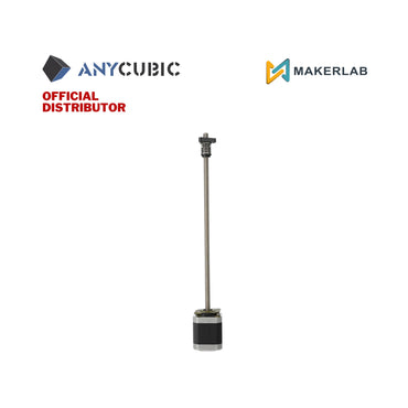 Anycubic Z-Axis Motor For M7 Pro