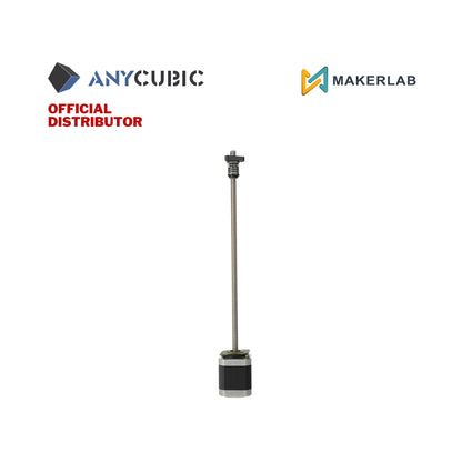 Anycubic Z-Axis Motor For M7 Pro