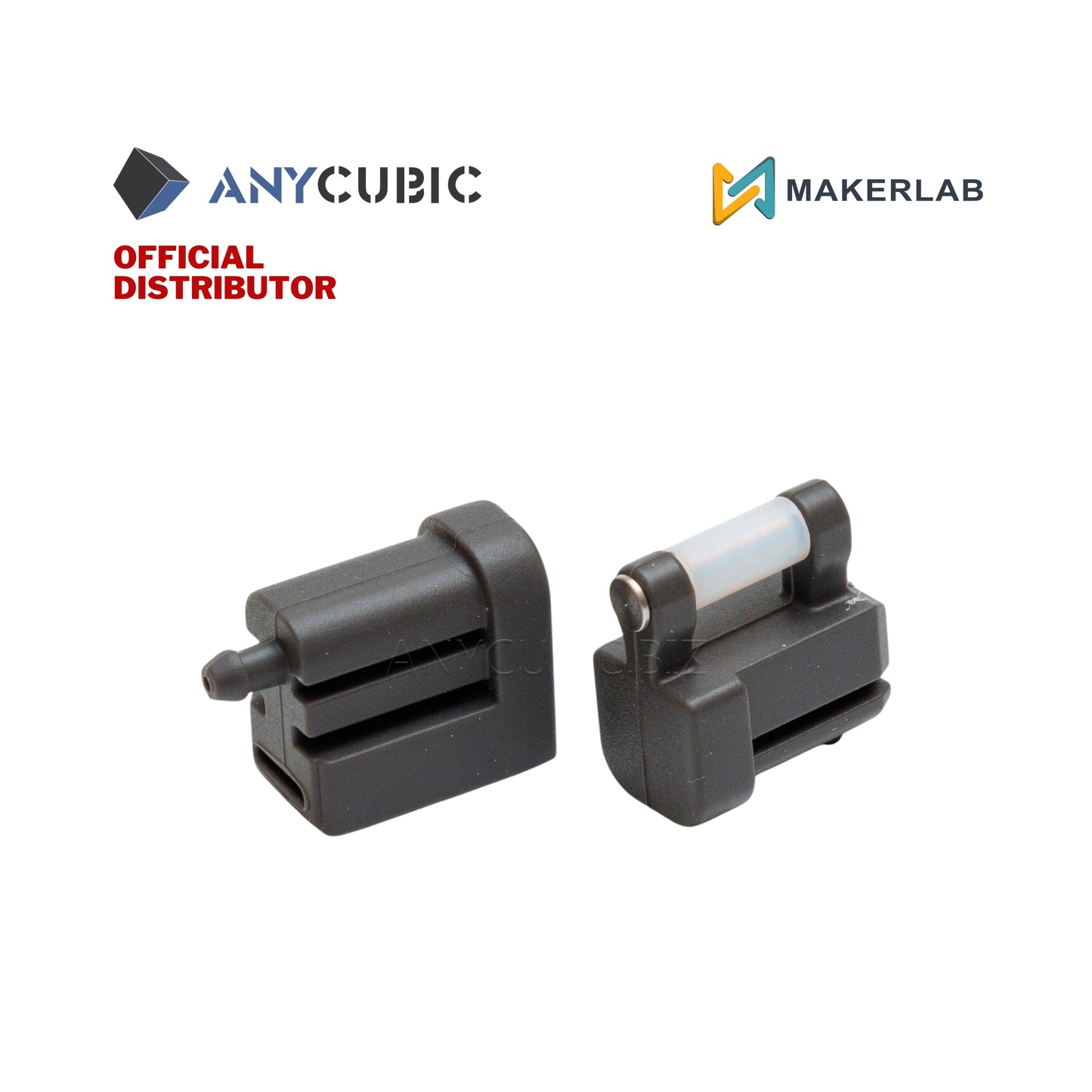 Anycubic Nozzle Wiper for Kobra S1