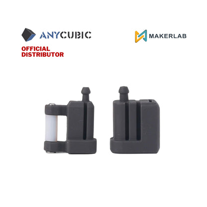 Anycubic Nozzle Wiper for Kobra S1